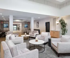 Photo 2 - Hyatt House White Plains