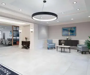 Photo 3 - Hyatt House White Plains