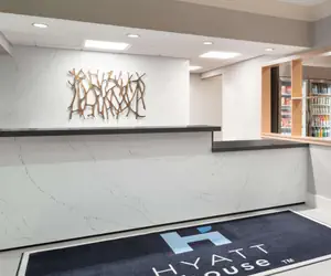 Photo 4 - Hyatt House White Plains