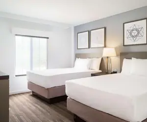 Photo 5 - Hyatt House White Plains