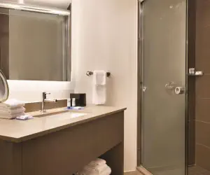 Photo 4 - Hyatt House Emeryville