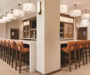 Photo 3 - Hyatt House Emeryville