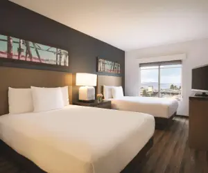 Photo 5 - Hyatt House Emeryville