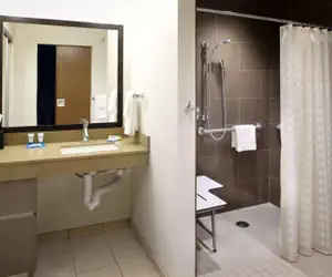 Photo 3 - HYATT House Pittsburgh-South Side