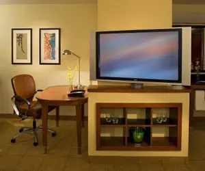 Photo 4 - Hyatt Place North Charleston