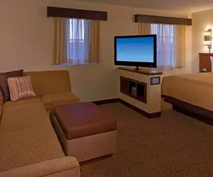 Photo 5 - Hyatt Place North Charleston