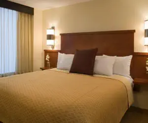 Photo 2 - Hyatt Place North Charleston