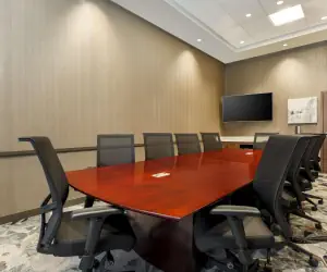 Photo 2 - Hyatt Place Austin Cedar Park