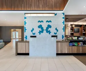 Photo 4 - Hyatt Place Austin Cedar Park