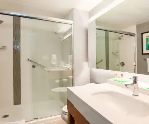 Photo 5 - Hyatt Place Austin Cedar Park