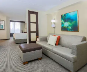 Photo 3 - Hyatt Place Dallas/Grapevine