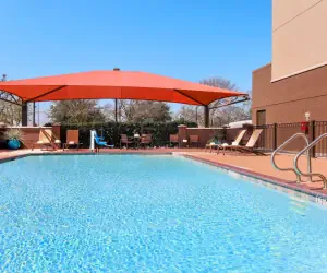 Photo 4 - Hyatt Place Dallas/Grapevine