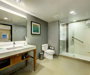 Photo 3 - Hyatt Place UC Davis