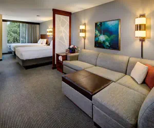 Photo 4 - Hyatt Place UC Davis