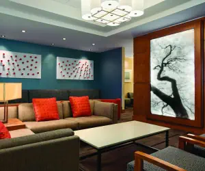 Photo 3 - Hyatt Place San Jose, Downtown