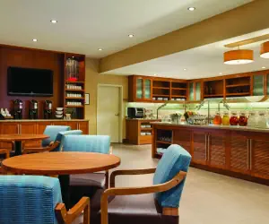 Photo 5 - Hyatt Place San Jose, Downtown