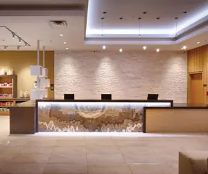 Photo 3 - Hyatt House at Anaheim Resort/Convention Center