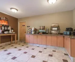 Photo 5 - Microtel Inn & Suites by Wyndham West Chester