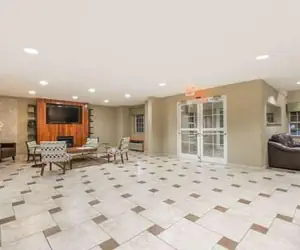 Photo 4 - Microtel Inn & Suites by Wyndham West Chester