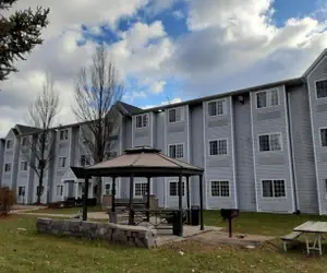 Photo 3 - Microtel Inn & Suites by Wyndham West Chester