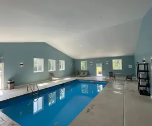 Photo 4 - Clarion Pointe-Dillard near Blue Ridge Mountains