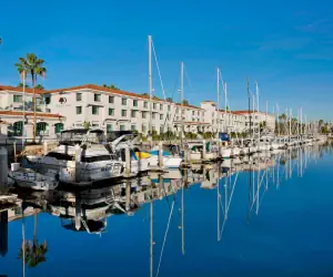 Photo 4 - DoubleTree by Hilton San Pedro