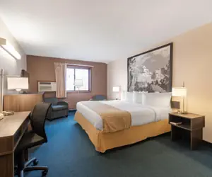 Photo 5 - Super 8 by Wyndham Sturgis