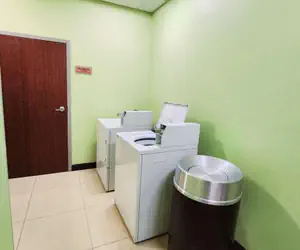 Photo 3 - Best Western Plus JFK Inn & Suites