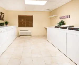 Photo 3 - Candlewood Suites Kenosha, an IHG Hotel