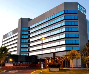 Photo 2 - Hotel Huntington Beach