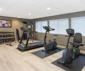 Photo 4 - Wyndham Garden Fort Wayne