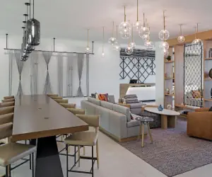 Photo 3 - Residence Inn by Marriott Chatsworth