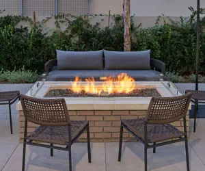 Photo 4 - Residence Inn by Marriott Chatsworth