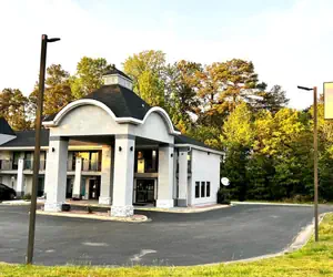 Photo 3 - Knights Inn Ruther Glen