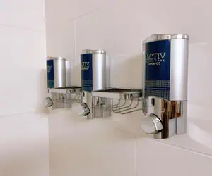 Photo 4 - Four Points by Sheraton San Rafael Marin County