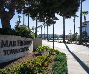 Photo 5 - DoubleTree by Hilton San Diego Del Mar