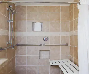 Photo 4 - Holiday Inn Shreveport Downtown, an IHG Hotel