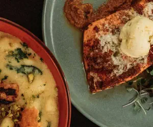 Photo 3 - Penn Harris Hotel Harrisburg, Trademark by Wyndham