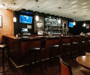 Photo 2 - Penn Harris Hotel Harrisburg, Trademark by Wyndham