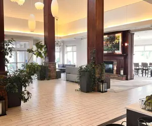 Photo 3 - Hilton Garden Inn Great Falls