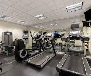 Photo 5 - Ramada by Wyndham Harrisburg/Hershey Area