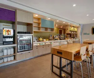 Photo 2 - Home2 Suites By Hilton Garden Grove