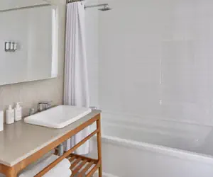 Photo 3 - The Sarasota Modern, a Tribute Portfolio Hotel