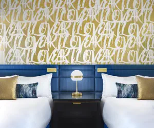 Photo 3 - The Cosmopolitan Of Las Vegas