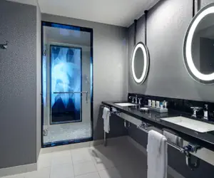 Photo 5 - The Cosmopolitan Of Las Vegas