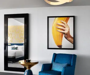 Photo 4 - The Cosmopolitan Of Las Vegas