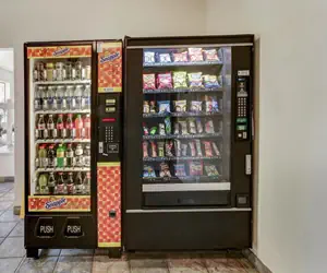 Photo 4 - Motel 6-Coos Bay, OR