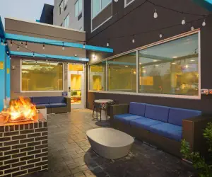 Photo 5 - Tru By Hilton Smithfield I-95