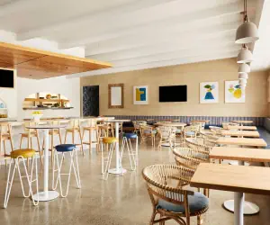 Photo 4 - Avatar Hotel Santa Clara, Tapestry Collection by Hilton