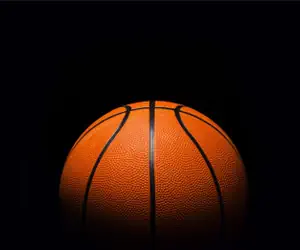 Photo 3 - Hyatt Place Detroit/Auburn Hills